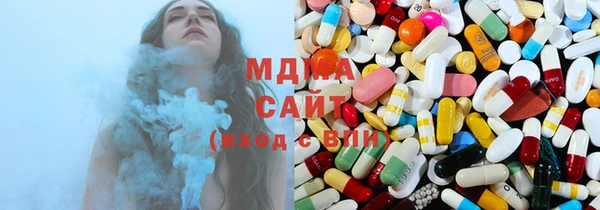 винт Балахна