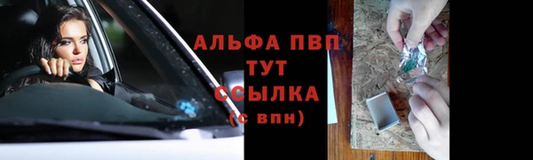 винт Балахна
