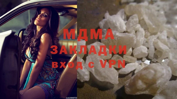 винт Балахна