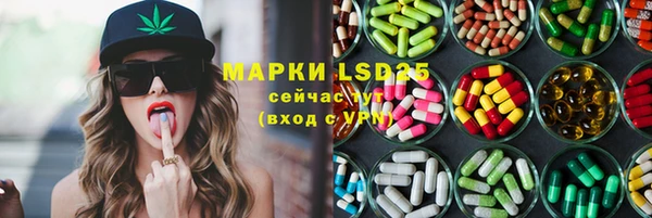 винт Балахна